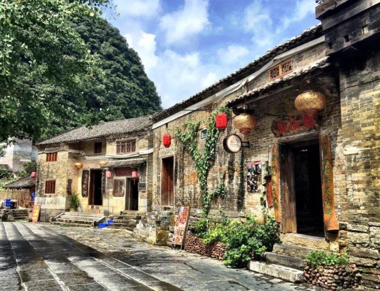 濮阳市廉洁征兵公开信