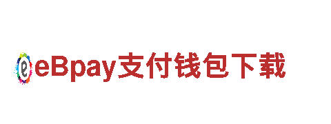 完美体育官网-专业环保清洁公司